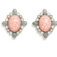 Downloaded from Shopify for use with Vendor ID (129) and Product ID (8923481538786).