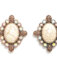 Downloaded from Shopify for use with Vendor ID (129) and Product ID (8923481538786).