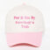 Downloaded from Shopify for use with Vendor ID (129) and Product ID (8923473182946).