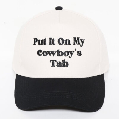 Downloaded from Shopify for use with Vendor ID (129) and Product ID (8923473182946). Downloaded from Shopify for use with Vendor ID (129) and Product ID (8923473182946).
