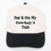 Downloaded from Shopify for use with Vendor ID (129) and Product ID (8923473182946).
