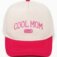 Downloaded from Shopify for use with Vendor ID (129) and Product ID (8923479507170).