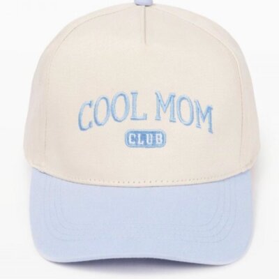 Downloaded from Shopify for use with Vendor ID (129) and Product ID (8923479507170). Downloaded from Shopify for use with Vendor ID (129) and Product ID (8923479507170).