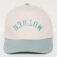 Downloaded from Shopify for use with Vendor ID (129) and Product ID (8906394501346).