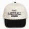 Downloaded from Shopify for use with Vendor ID (129) and Product ID (8906393911522).