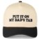 Downloaded from Shopify for use with Vendor ID (129) and Product ID (8923476689122).