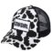 Downloaded from Shopify for use with Vendor ID (129) and Product ID (8923472298210).