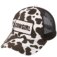 Downloaded from Shopify for use with Vendor ID (129) and Product ID (8923472298210).
