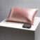 Downloaded from Shopify for use with Vendor ID (206) and Product ID (8259934552372).