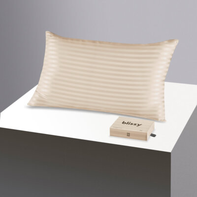 Downloaded from Shopify for use with Vendor ID (206) and Product ID (8259934552372). Downloaded from Shopify for use with Vendor ID (206) and Product ID (8259934552372).