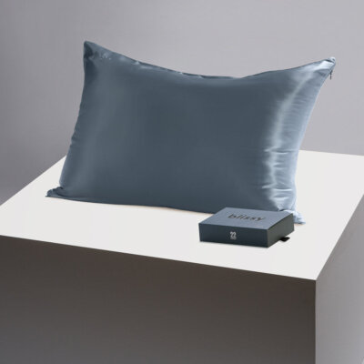 Downloaded from Shopify for use with Vendor ID (206) and Product ID (8259934552372). Downloaded from Shopify for use with Vendor ID (206) and Product ID (8259934552372).