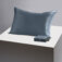 Downloaded from Shopify for use with Vendor ID (206) and Product ID (8259934552372).