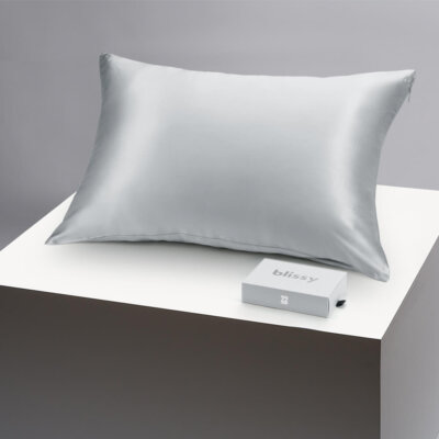 Downloaded from Shopify for use with Vendor ID (206) and Product ID (8259934552372). Downloaded from Shopify for use with Vendor ID (206) and Product ID (8259934552372).