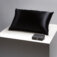Downloaded from Shopify for use with Vendor ID (206) and Product ID (8259934552372).