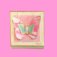 Downloaded from Shopify for use with Vendor ID (721) and Product ID (9844797571392).