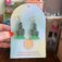 Downloaded from Shopify for use with Vendor ID (26) and Product ID (9945033408790).