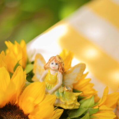 Downloaded from Shopify for use with Vendor ID (721) and Product ID (9845957034304). Downloaded from Shopify for use with Vendor ID (721) and Product ID (9845957034304).