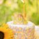 Downloaded from Shopify for use with Vendor ID (721) and Product ID (9845957034304).