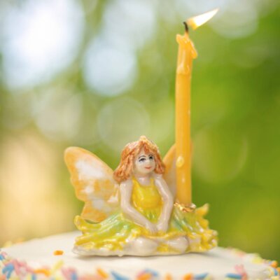 Downloaded from Shopify for use with Vendor ID (721) and Product ID (9845957034304). Downloaded from Shopify for use with Vendor ID (721) and Product ID (9845957034304).