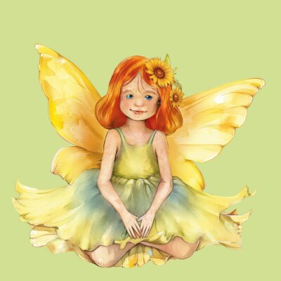 Downloaded from Shopify for use with Vendor ID (721) and Product ID (9845957034304). Downloaded from Shopify for use with Vendor ID (721) and Product ID (9845957034304).