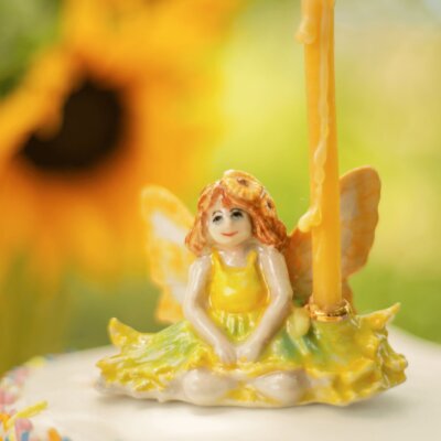 Downloaded from Shopify for use with Vendor ID (721) and Product ID (9845957034304). Downloaded from Shopify for use with Vendor ID (721) and Product ID (9845957034304).