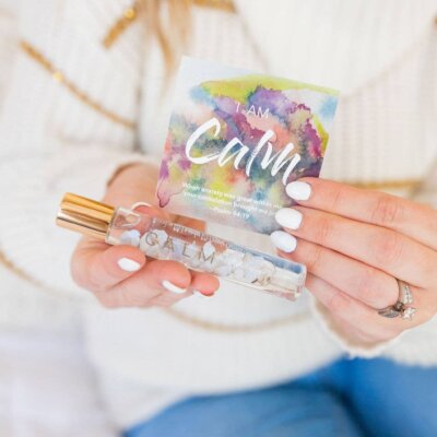 Downloaded from Shopify for use with Vendor ID (721) and Product ID (9852227846464). Downloaded from Shopify for use with Vendor ID (721) and Product ID (9852227846464).
