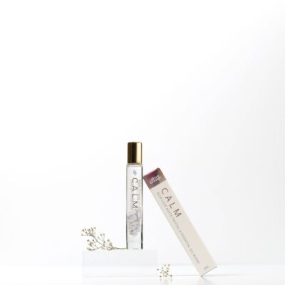 Downloaded from Shopify for use with Vendor ID (721) and Product ID (9852227846464). Downloaded from Shopify for use with Vendor ID (721) and Product ID (9852227846464).