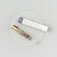 Downloaded from Shopify for use with Vendor ID (721) and Product ID (9852227879232).