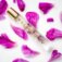 Downloaded from Shopify for use with Vendor ID (721) and Product ID (9852227879232).