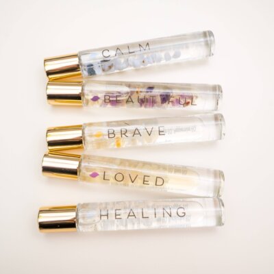 Downloaded from Shopify for use with Vendor ID (721) and Product ID (9852227912000). Downloaded from Shopify for use with Vendor ID (721) and Product ID (9852227912000).