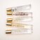 Downloaded from Shopify for use with Vendor ID (721) and Product ID (9852227912000).