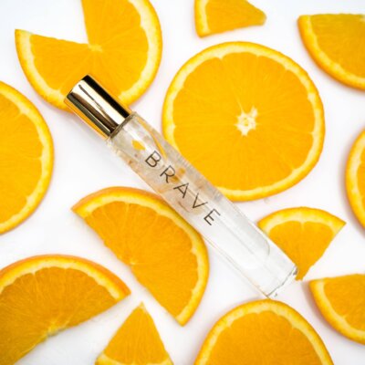 Downloaded from Shopify for use with Vendor ID (721) and Product ID (9852227912000). Downloaded from Shopify for use with Vendor ID (721) and Product ID (9852227912000).