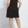 Downloaded from Shopify for use with Vendor ID (1510) and Product ID (9935743287587).