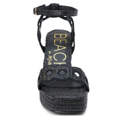 Downloaded from Shopify for use with Vendor ID (1510) and Product ID (9941190869283). Downloaded from Shopify for use with Vendor ID (1510) and Product ID (9941190869283).