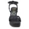 Downloaded from Shopify for use with Vendor ID (1510) and Product ID (9941190869283).