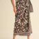 Downloaded from Shopify for use with Vendor ID (174) and Product ID (10016764985663).