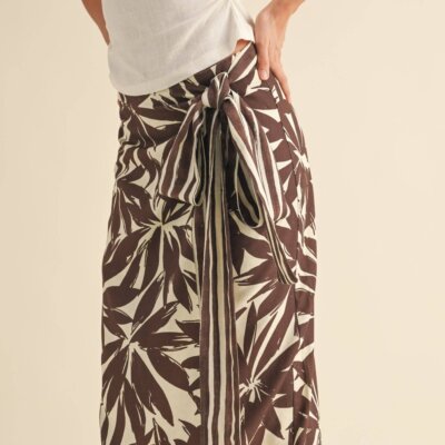 Downloaded from Shopify for use with Vendor ID (174) and Product ID (10016764985663). Downloaded from Shopify for use with Vendor ID (174) and Product ID (10016764985663).