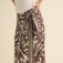 Downloaded from Shopify for use with Vendor ID (174) and Product ID (10016764985663).