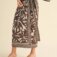 Downloaded from Shopify for use with Vendor ID (174) and Product ID (10016764985663).