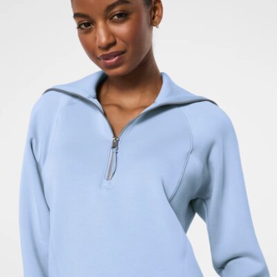 Downloaded from Shopify for use with Vendor ID (1510) and Product ID (9949571907875). Downloaded from Shopify for use with Vendor ID (1510) and Product ID (9949571907875).