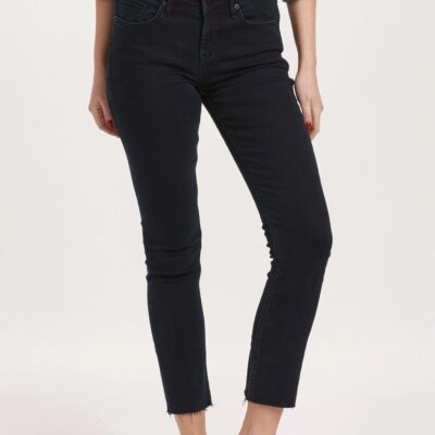 Dear John Blaire Denim- Yorkville