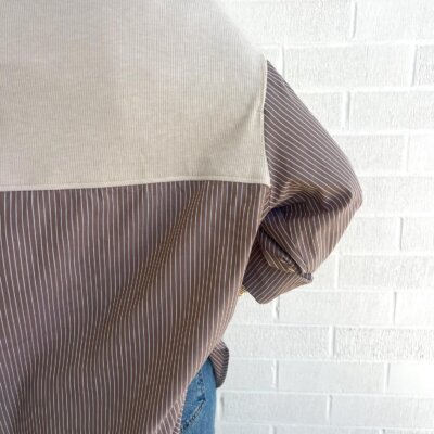 Downloaded from Shopify for use with Vendor ID (1510) and Product ID (9953129398563). Downloaded from Shopify for use with Vendor ID (1510) and Product ID (9953129398563).