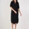 Downloaded from Shopify for use with Vendor ID (1510) and Product ID (9954209431843).