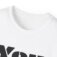 Downloaded from Shopify for use with Vendor ID (353) and Product ID (10511620276508).