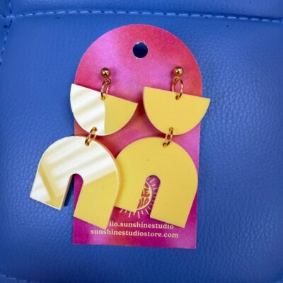 Downloaded from Shopify for use with Vendor ID (26) and Product ID (10045993386262). Downloaded from Shopify for use with Vendor ID (26) and Product ID (10045993386262).