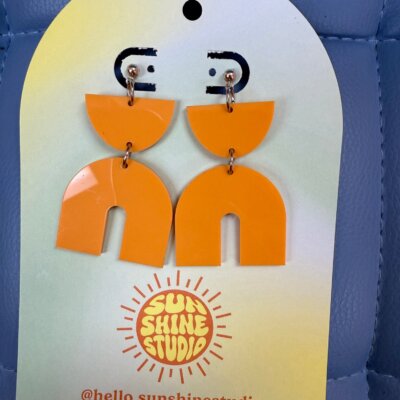 Downloaded from Shopify for use with Vendor ID (26) and Product ID (10045993386262). Downloaded from Shopify for use with Vendor ID (26) and Product ID (10045993386262).