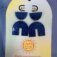 Downloaded from Shopify for use with Vendor ID (26) and Product ID (10045993386262).