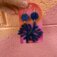 Downloaded from Shopify for use with Vendor ID (26) and Product ID (10046009770262).