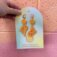 Downloaded from Shopify for use with Vendor ID (26) and Product ID (10046009770262).