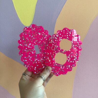 Downloaded from Shopify for use with Vendor ID (26) and Product ID (9914859684118). Downloaded from Shopify for use with Vendor ID (26) and Product ID (9914859684118).